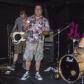 Click to enlarge GutterPunk - Professional Concert Photography